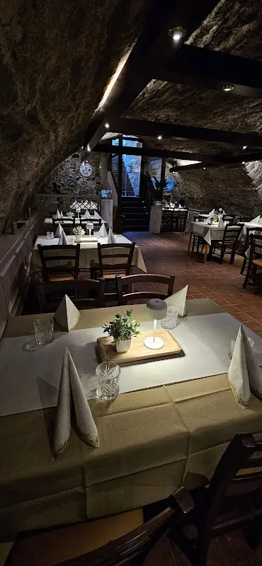 Trattoria Leo_Fritzlar_slider_image_3