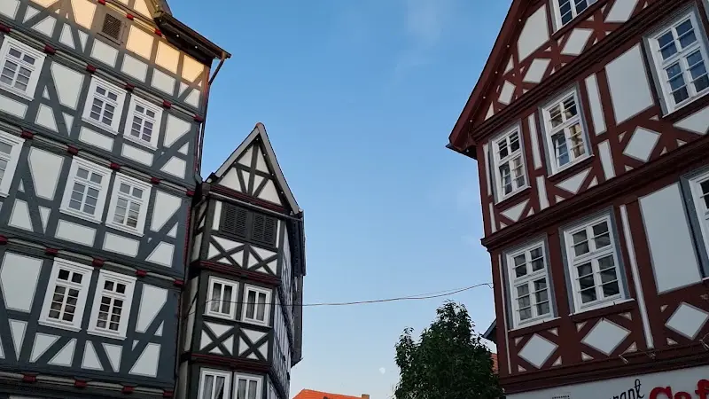 Restaurant Café Hahn_Fritzlar_slider_image_2