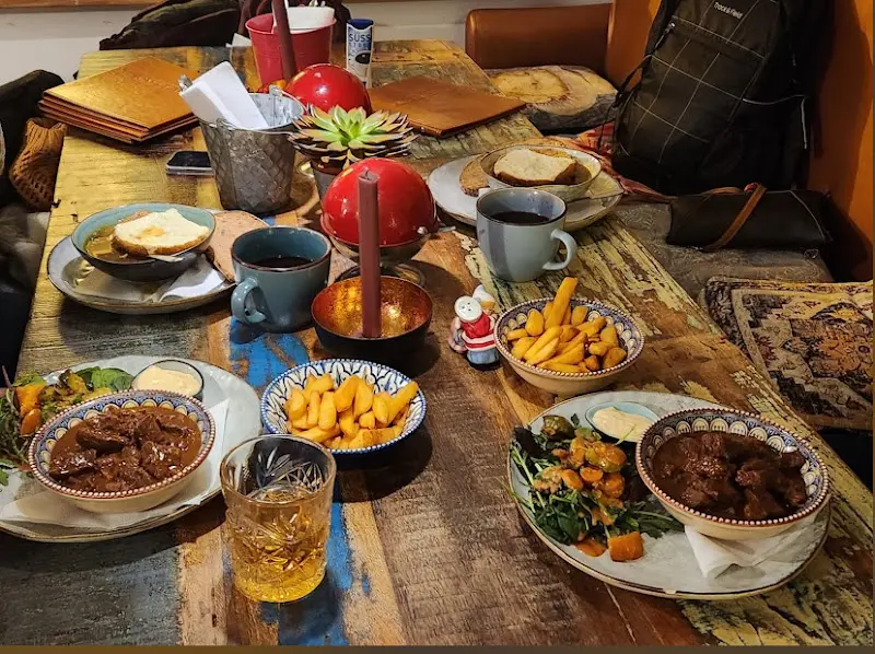 Restaurant Café Hahn_Fritzlar_slider_image_3