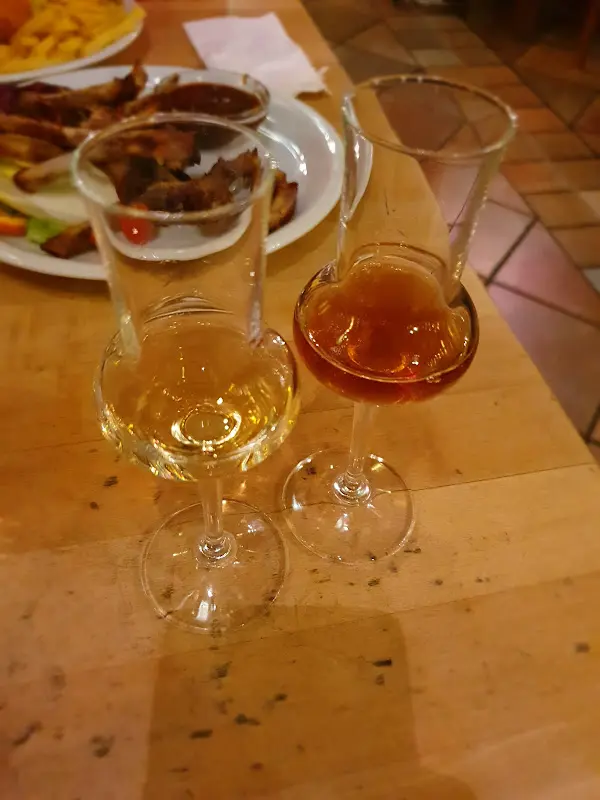 Timothy Trace_Fritzlarer Dombräu GmbH 1880_Fritzlar_reseña