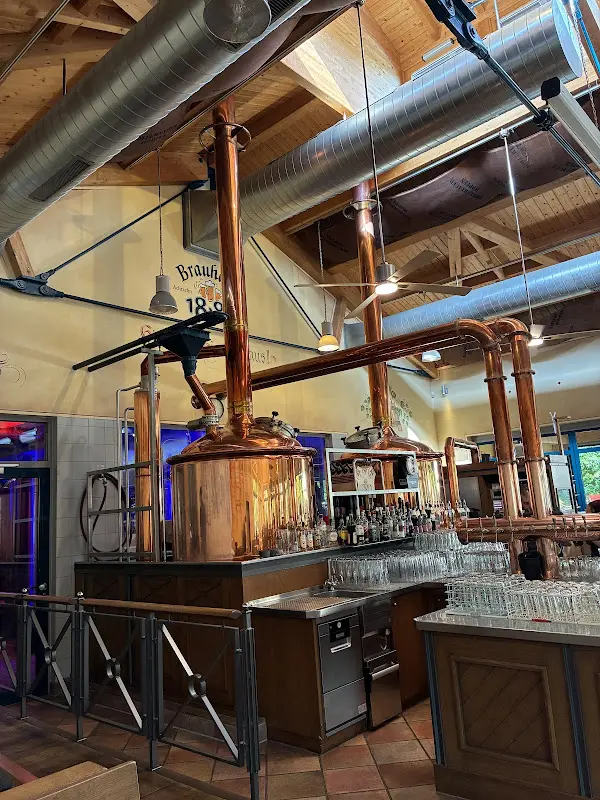 Fritzlarer Dombräu GmbH 1880_Fritzlar_slider_image_2