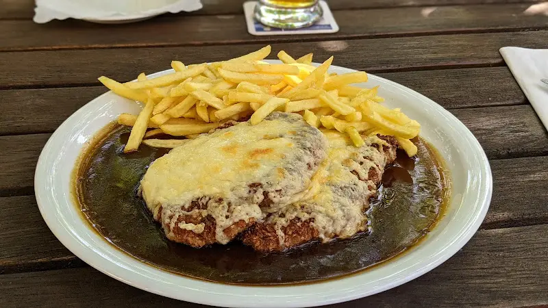 Fritzlarer Dombräu GmbH 1880_Fritzlar_slider_image_3