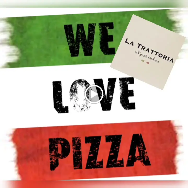 La Trattoria_Fritzlar_slider_image_2