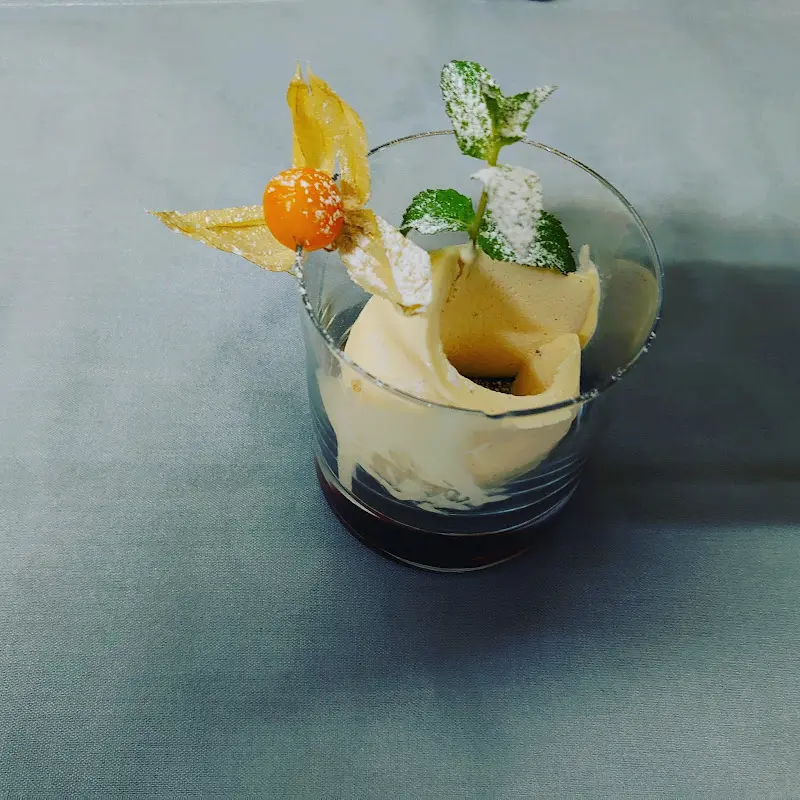 La Trattoria_Fritzlar_slider_image_3