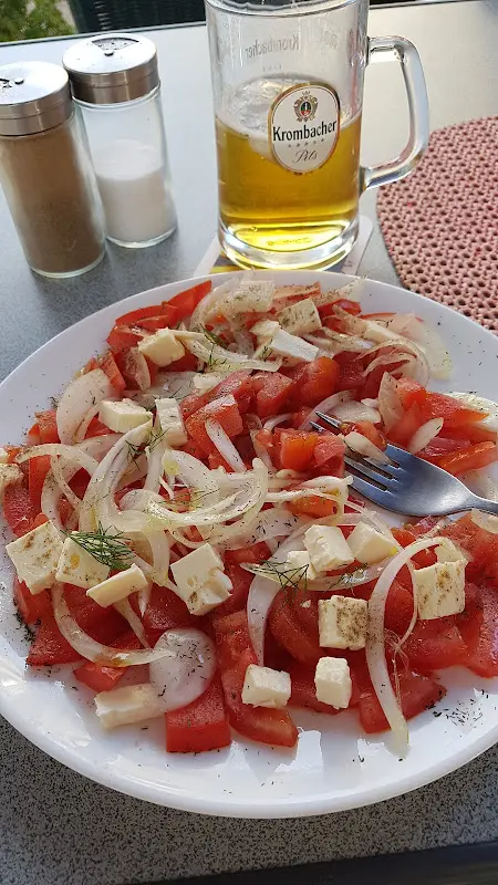 Restaurant Bereket_Fritzlar_slider_image_2