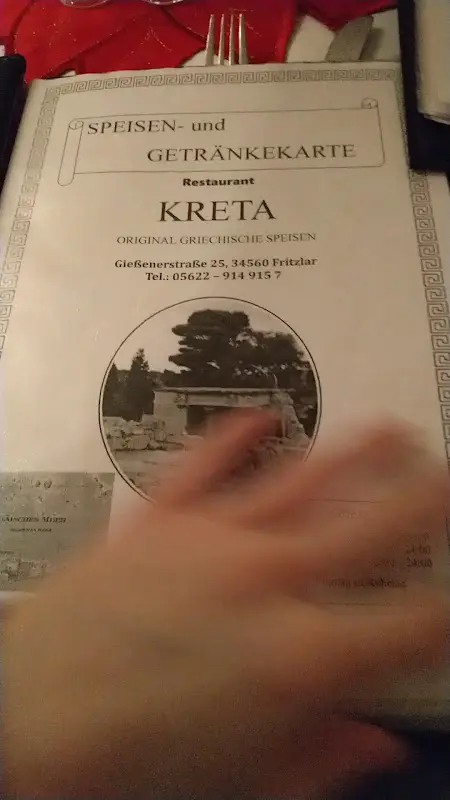 Restaurant Kreta_Fritzlar_slider_image_2