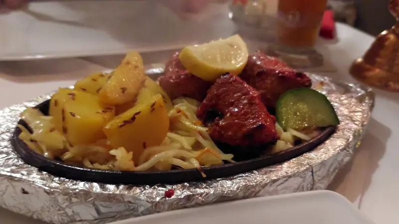 India house_Fritzlar_slider_image_2