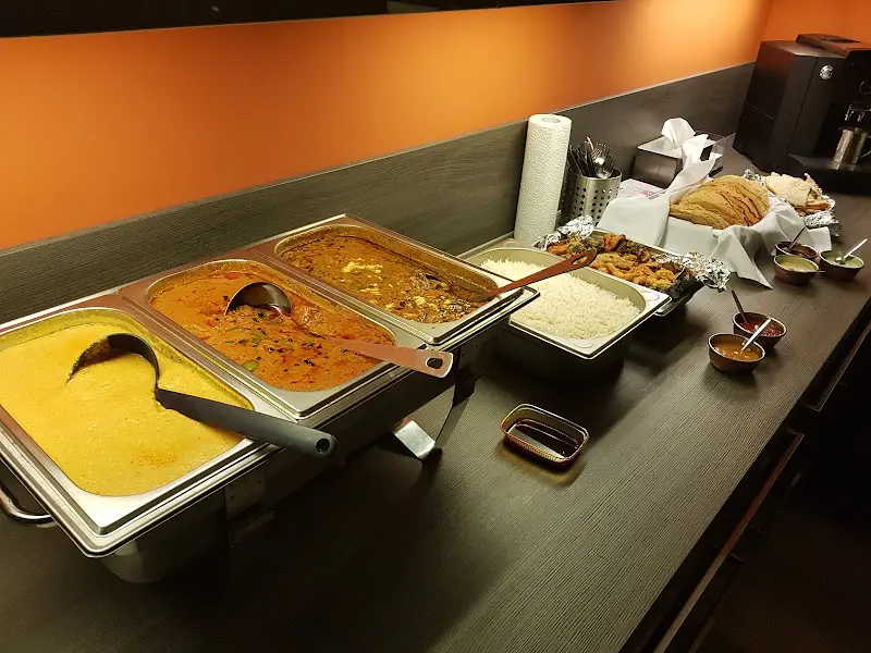 India house_Fritzlar_slider_image_3