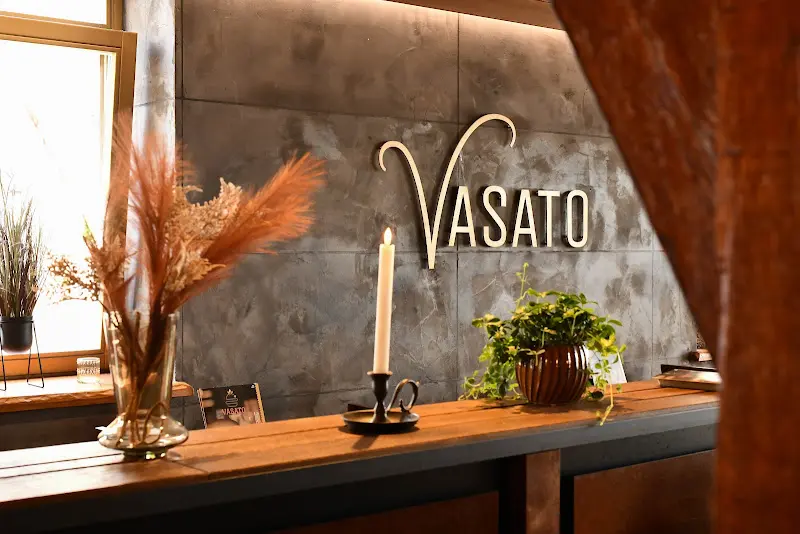 VASATO Gutes Essen_Fritzlar_slider_image_1