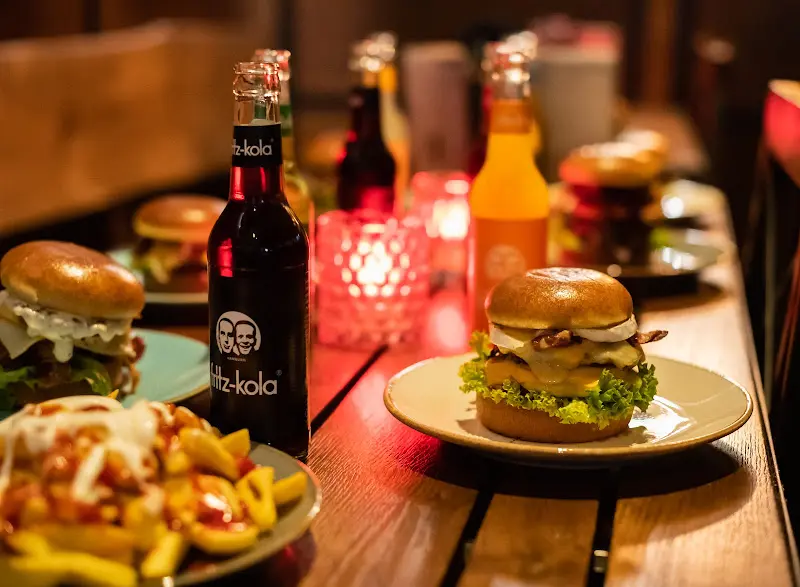 VASATO Gutes Essen_Fritzlar_slider_image_2