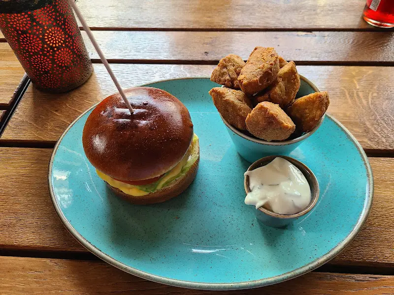 VASATO Gutes Essen_Fritzlar_slider_image_3