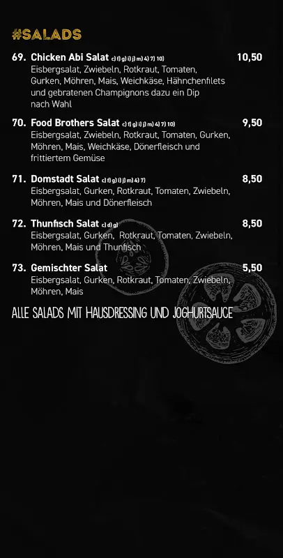 Menu_Domstadt Food Brothers_Fritzlar_image_4