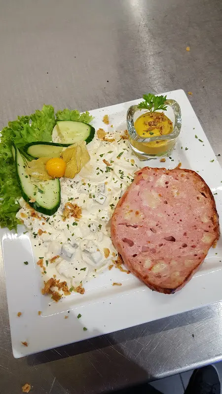 Westfalen Bistro_Fritzlar_slider_image_1