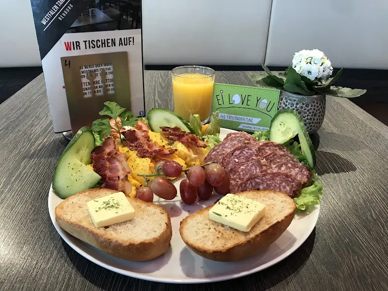 Westfalen Bistro_Fritzlar_slider_image_2