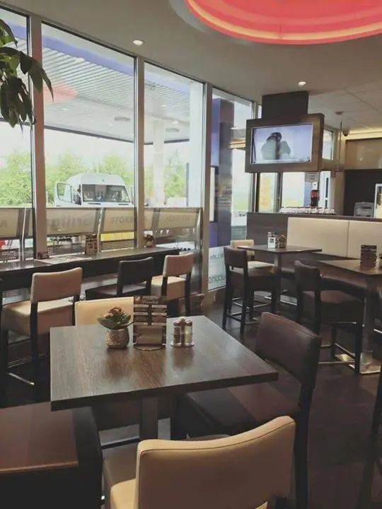 Westfalen Bistro_Fritzlar_slider_image_3