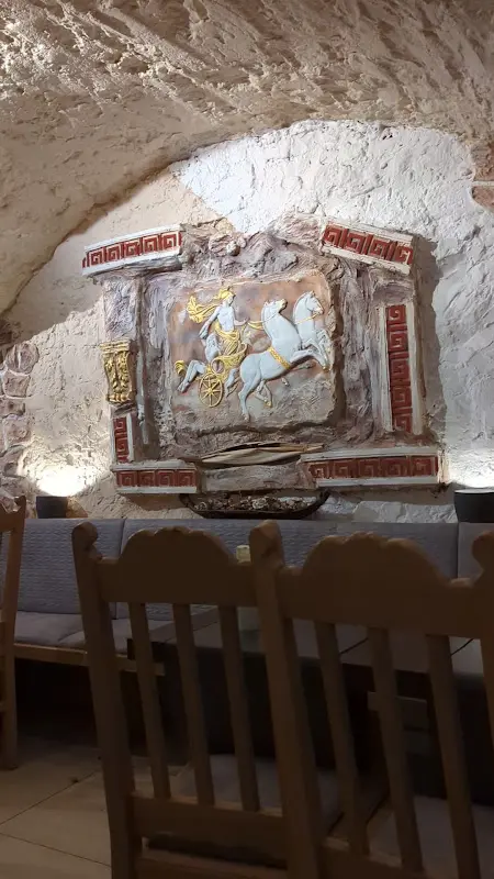 Athos Tavern_Fritzlar_slider_image_2