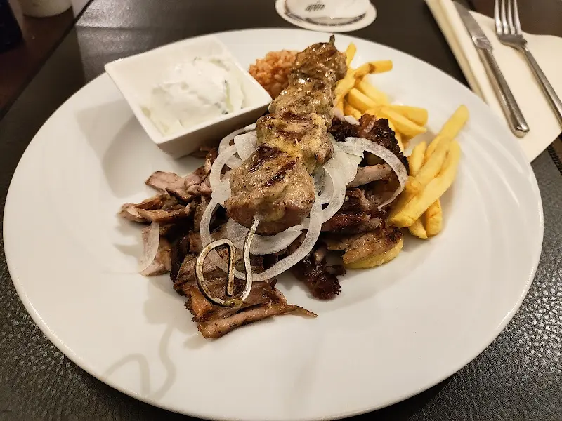 Athos Tavern_Fritzlar_slider_image_3