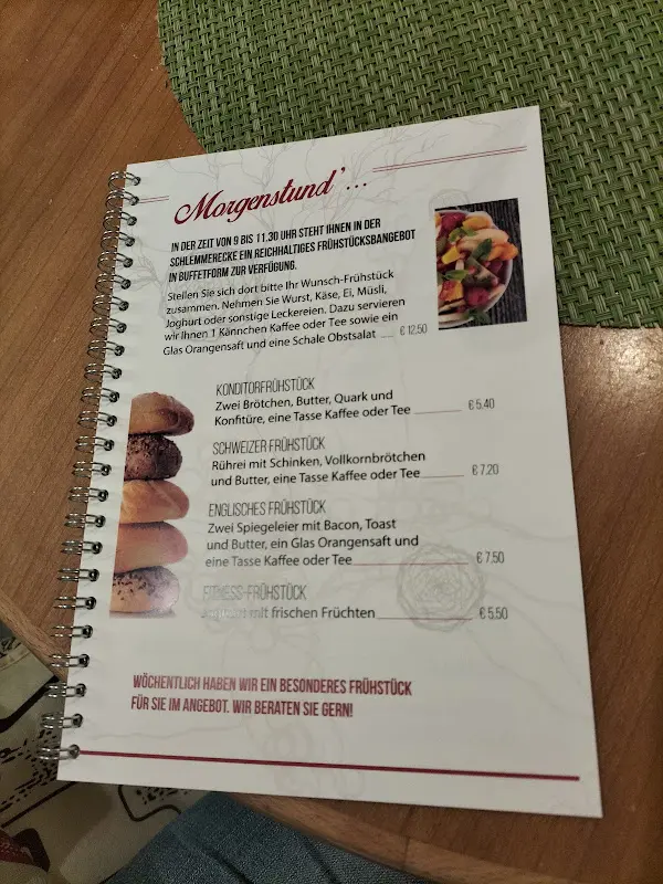 Menü_Hetzler_Fritzlar_Bild_1