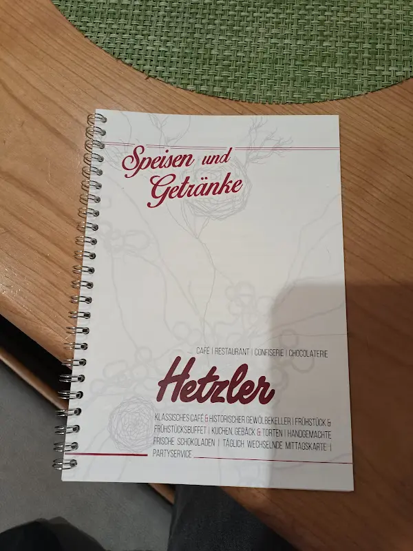 Menü_Hetzler_Fritzlar_Bild_3