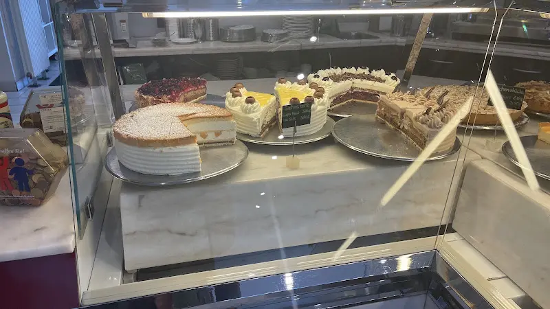 Dallmann Detlef_Hetzler_Fritzlar_Bewertung