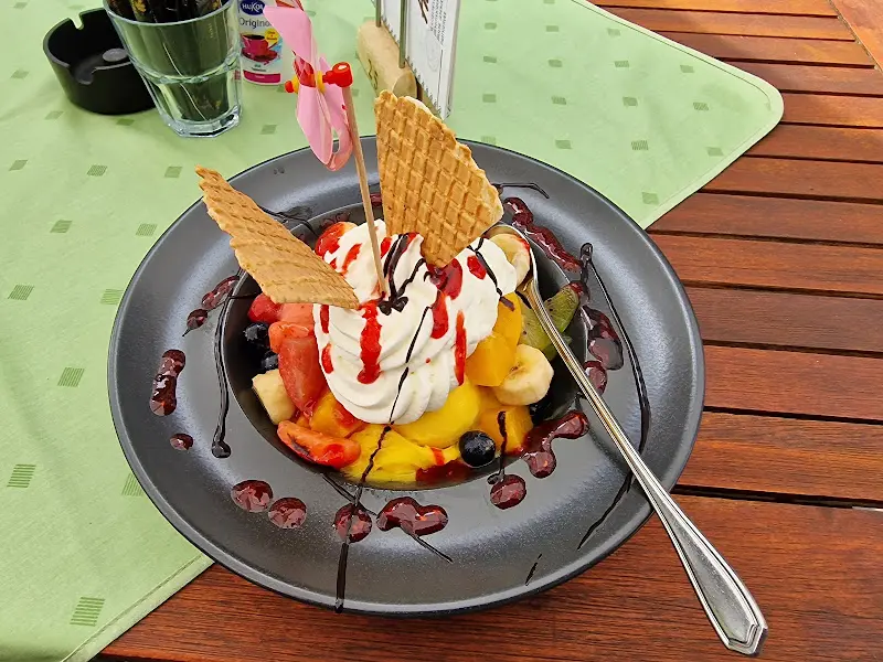 Hetzler_Fritzlar_slider_image_2