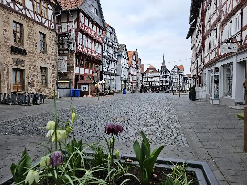 Hetzler_Fritzlar_slider_image_3