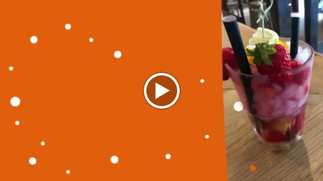 Fuchsbau Fritzlar_Fritzlar_slider_image_2