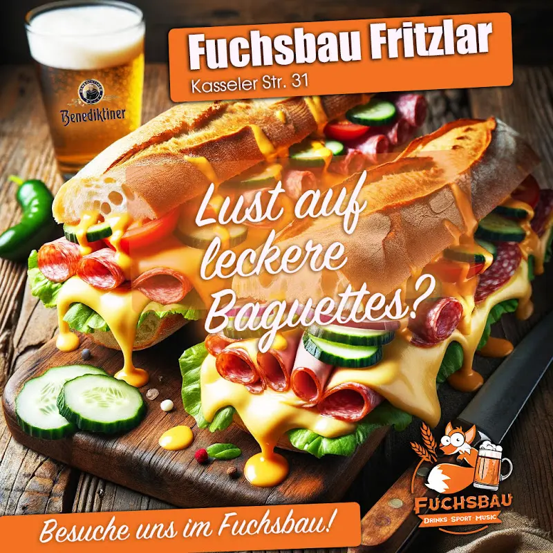 Fuchsbau Fritzlar_Fritzlar_slider_image_3