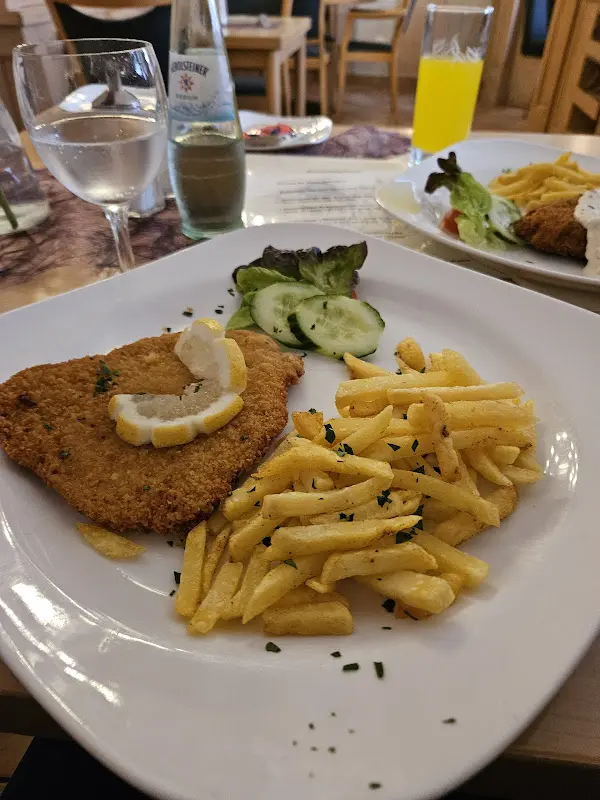 Hotel & Restaurant Kaiserpfalz_Fritzlar_slider_image_2