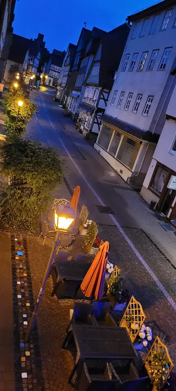 Hotel & Restaurant Kaiserpfalz_Fritzlar_slider_image_3