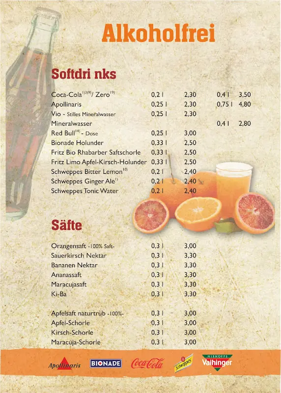 Menu_Turmschänke_Fritzlar_image_1