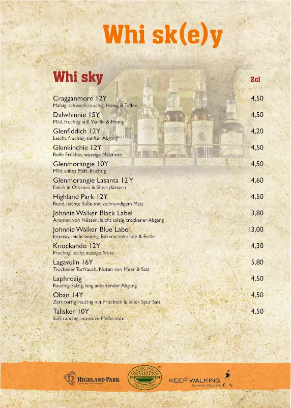 Menu_Turmschänke_Fritzlar_image_2