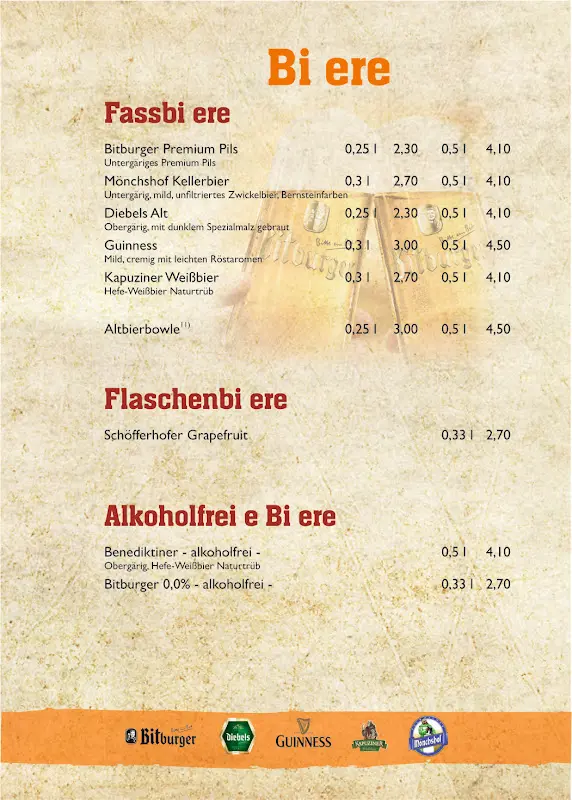 Menu_Turmschänke_Fritzlar_image_3
