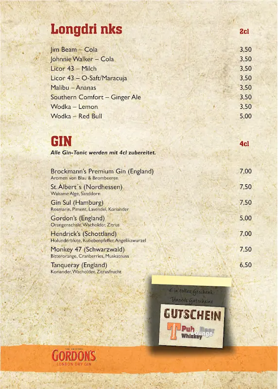 Menu_Turmschänke_Fritzlar_image_4