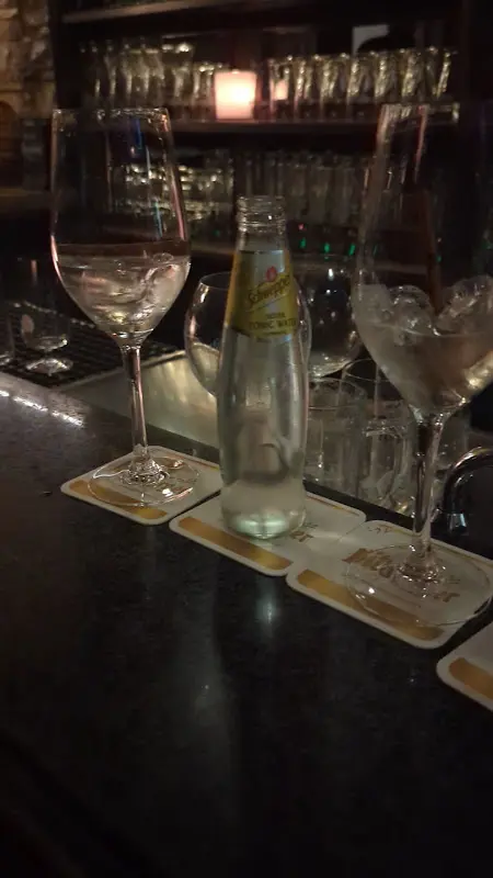 Turmschänke_Fritzlar_slider_image_2