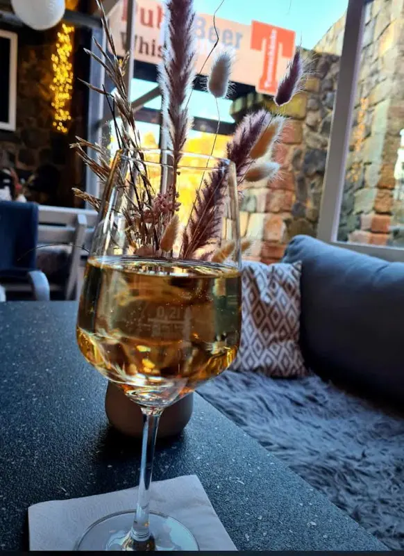 Turmschänke_Fritzlar_slider_image_3