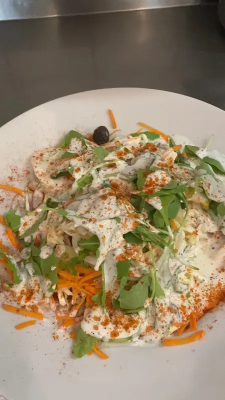 Pizzeria Avanti Pizza + Pasta_Fritzlar_slider_image_2