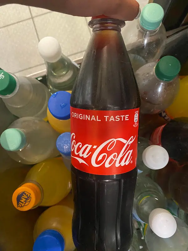 Pizzeria Avanti Pizza + Pasta_Fritzlar_slider_image_3