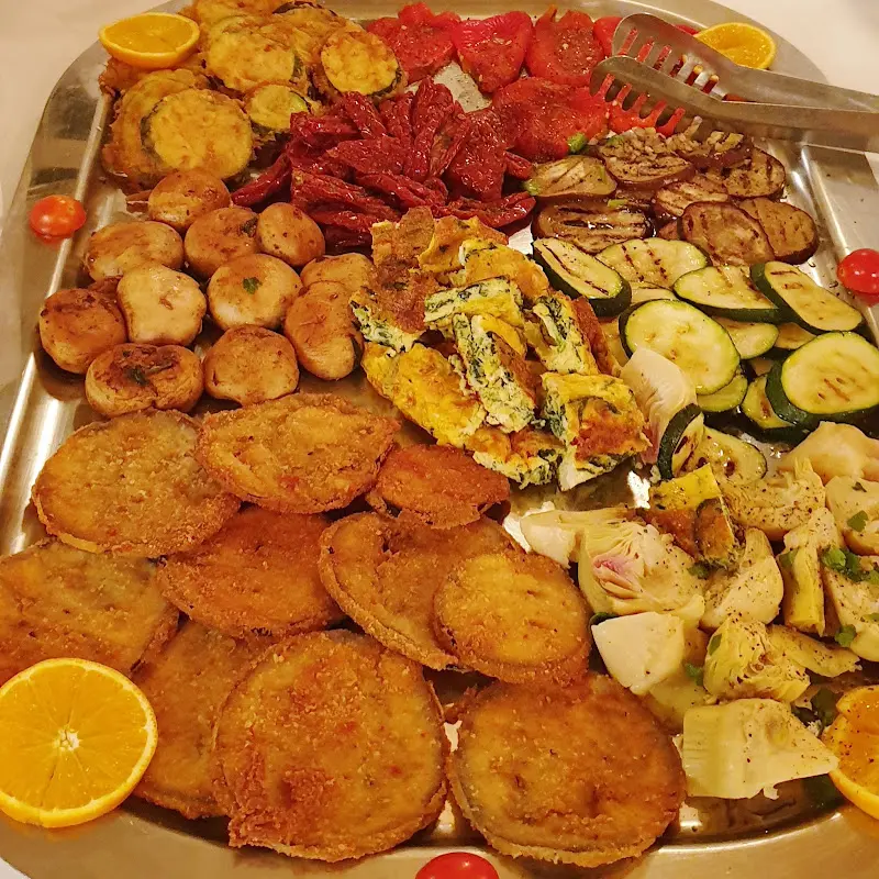 Pizzeria Roma Da Enzo_Fritzlar_slider_image_3