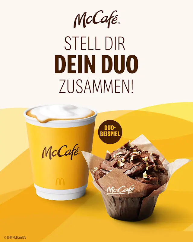 McDonald's Restaurant_Fritzlar_slider_image_3