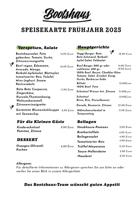 Menu_Bootshaus in Geisenheim am Rheinufer_Geisenheim_image_1