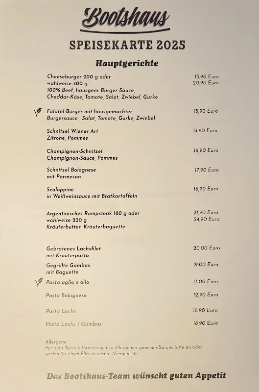 Menu_Bootshaus in Geisenheim am Rheinufer_Geisenheim_image_2