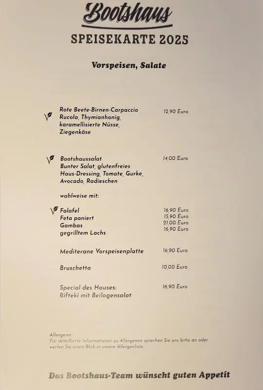 Menu_Bootshaus in Geisenheim am Rheinufer_Geisenheim_image_3