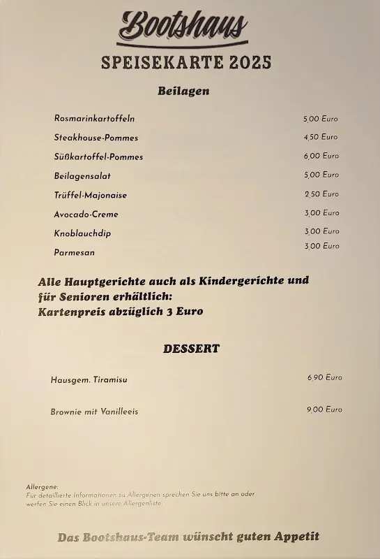 Menu_Bootshaus in Geisenheim am Rheinufer_Geisenheim_image_4