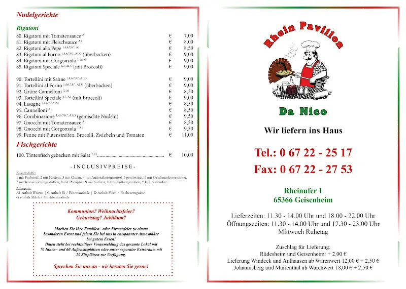 Menu_Rhein Pavillon da Nico_Geisenheim_image_2