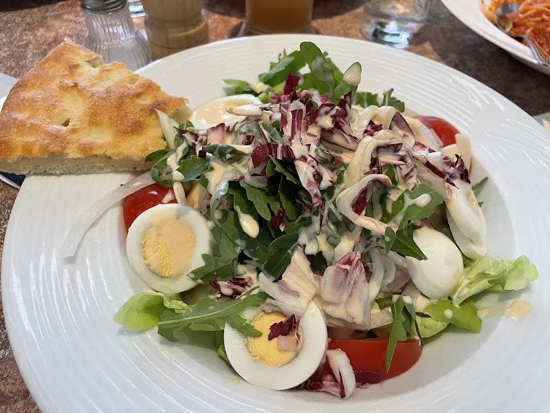 Rhein Pavillon da Nico_Geisenheim_slider_image_2