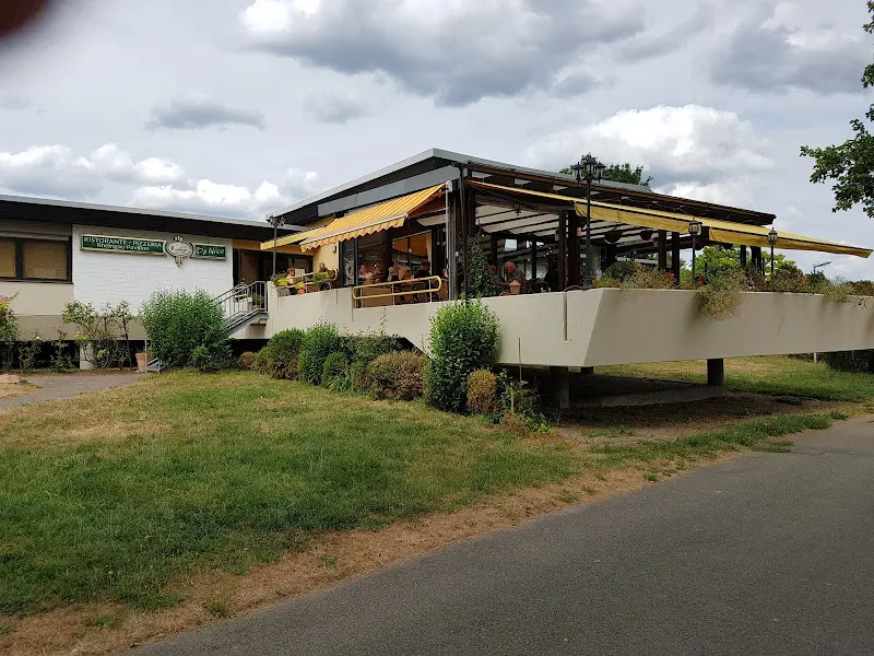 Rhein Pavillon da Nico_Geisenheim_slider_image_3