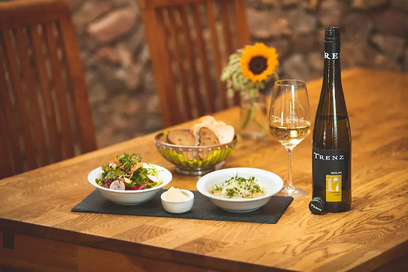 Gutsausschank Trenz_Geisenheim_slider_image_2