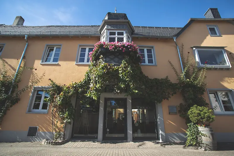 Gutsausschank Trenz_Geisenheim_slider_image_3