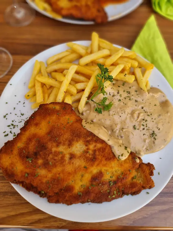 Gaststätte Domstube_Geisenheim_slider_image_1